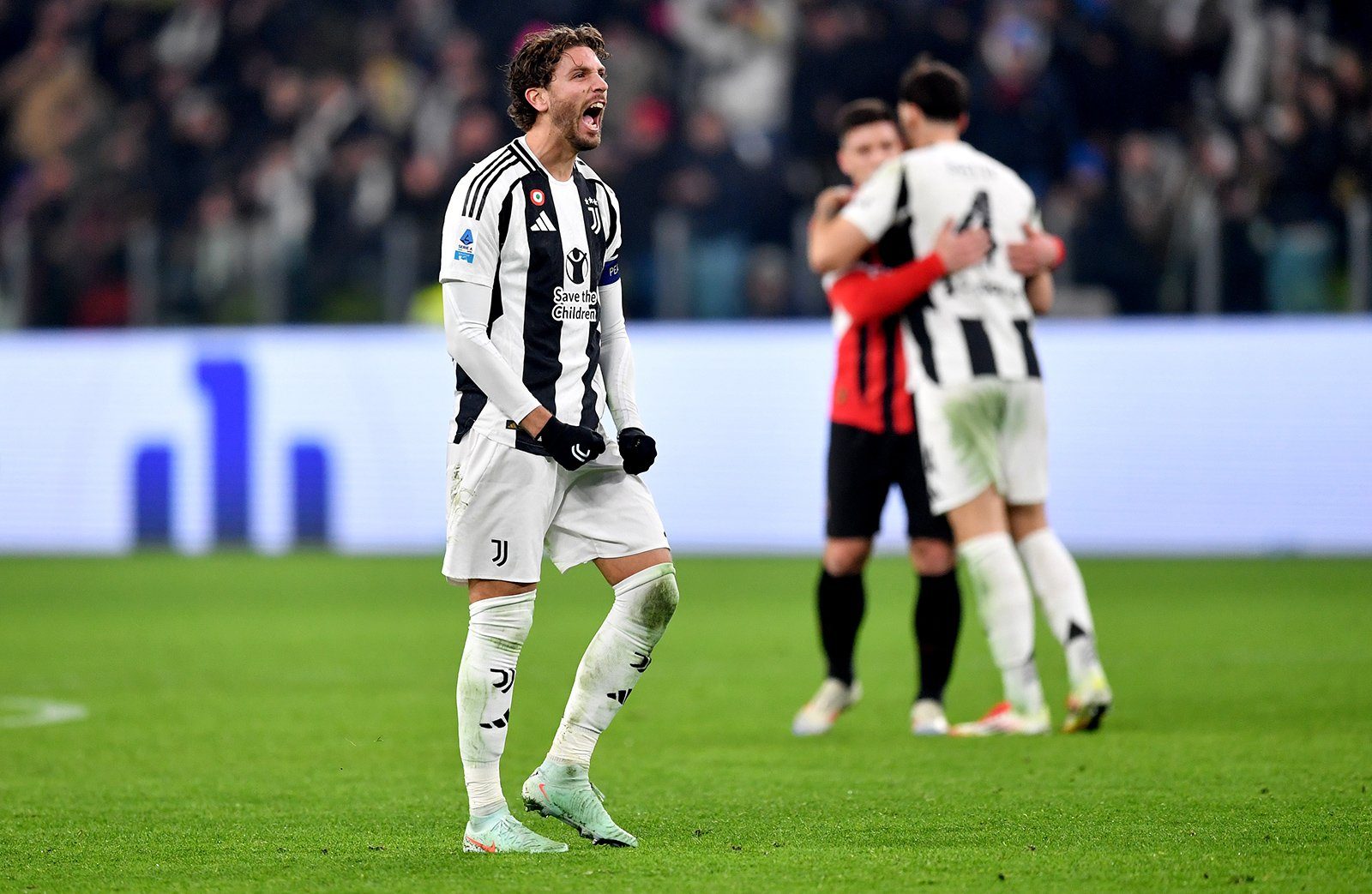 Dự đoán Club Brugge vs Juventus, 3h00 ngày 22/1, Champions League 2024/25