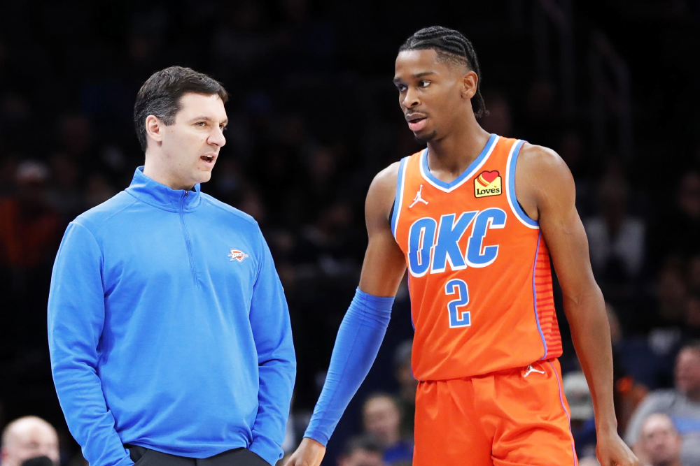 Lộ diện th&agrave;nh vi&ecirc;n đầu ti&ecirc;n tại NBA All-Star 2025: Th&agrave;nh quả xứng đ&aacute;ng của CLB số 1 miền T&acirc;y
