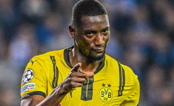 Nhận định bóng đá Bologna vs Dortmund: Trận đấu sinh tử