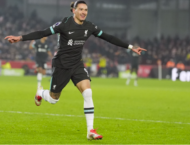 Nhận định bóng đá Liverpool vs Lille: Chính thức giành vé