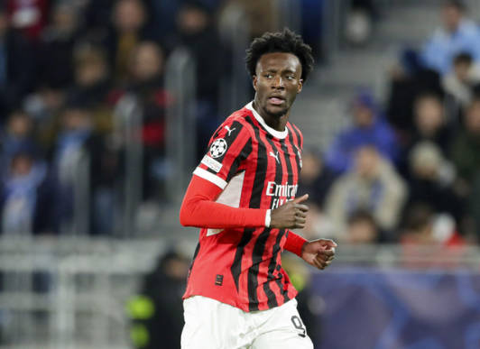 Nhận định bóng đá Milan vs Girona: Cánh cửa khép lại