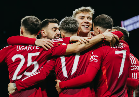 Nhận định bóng đá MU vs Rangers: Tổn thương sâu sắc