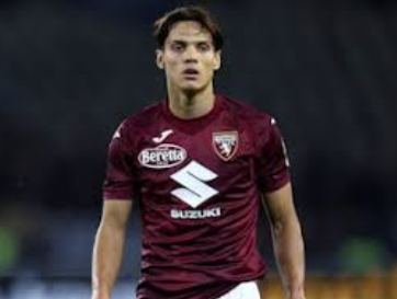 Nhận định bóng đá Torino vs Cagliari: Năm mới suôn sẻ