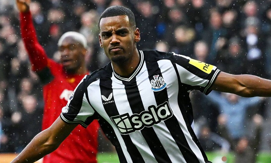 Dự đoán Southampton vs Newcastle, 22h00 ngày 25/1, Ngoại hạng Anh 2024/25