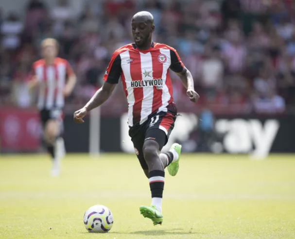 Nhận định bóng đá Crystal Palace vs Brentford: Bước tiến vững chắc