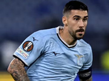 Nhận định bóng đá Lazio vs Fiorentina: Tập trung toàn lực