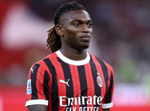 Nhận định bóng đá Milan vs Parma: Thể lực bị bào mòn