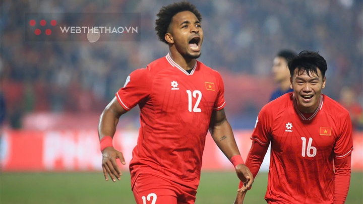 Thái Lan “cản bước” Xuân Son dự SEA Games 33
