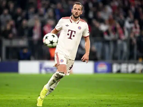 Nhận định bóng đá Bayern Munich vs Slovan Bratislava: Thắng lợi dễ dàng