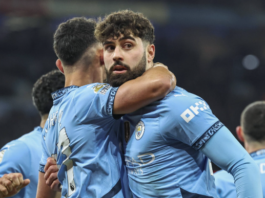 Nhận định bóng đá Man City vs Club Brugge: Nhọc nhằn vượt ải