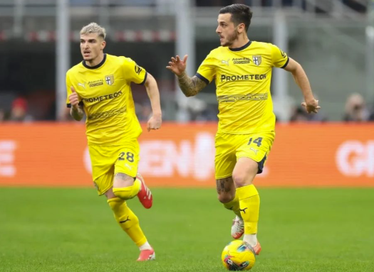 Nhận định bóng đá Parma vs Lecce: Trận đấu bước ngoặt