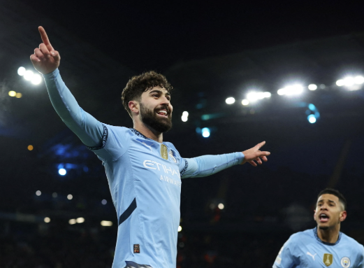 Nhận định bóng đá Arsenal vs Man City: Thế trận giằng co
