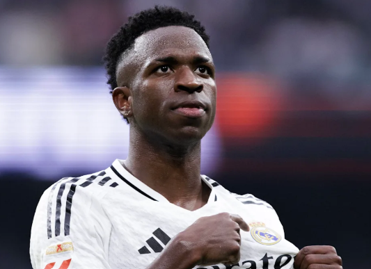 Nhận định bóng đá Leganes vs Real Madrid: Khách lấn chủ