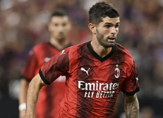 Nhận định bóng đá Empoli vs Milan: Nguy hiểm cận kề