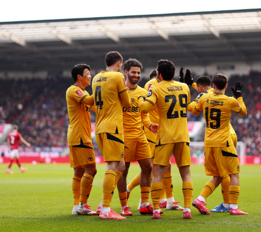 Nhận định bóng đá Blackburn vs Wolves: Kết quả lặp lại