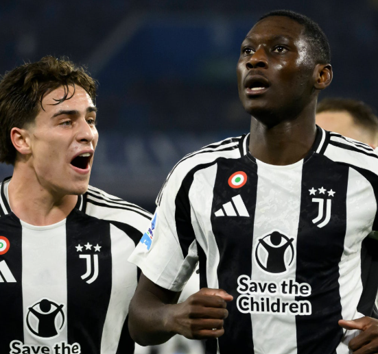Nhận định bóng đá Juventus vs PSV: Tâm lý bất an