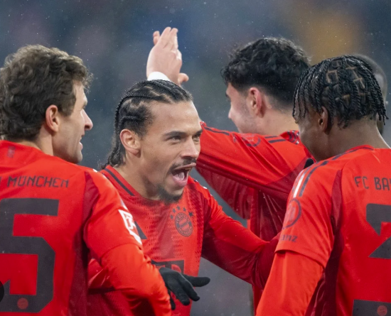 Nhận định bóng đá Celtic vs Bayern Munich: Vận may kết thúc