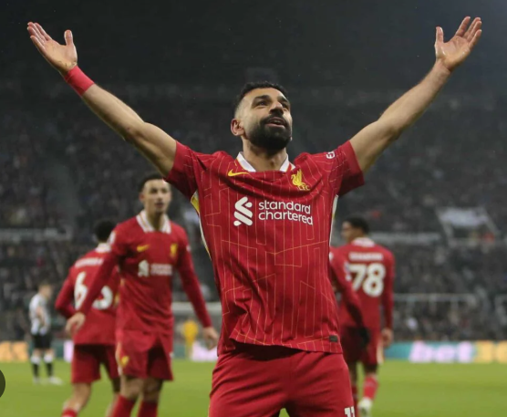 Nhận định bóng đá Everton vs Liverpool: Vùng Merseyside rực sáng