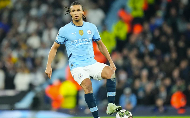 Nhận định bóng đá Man City vs Newcastle: Pháo đài sụp đổ