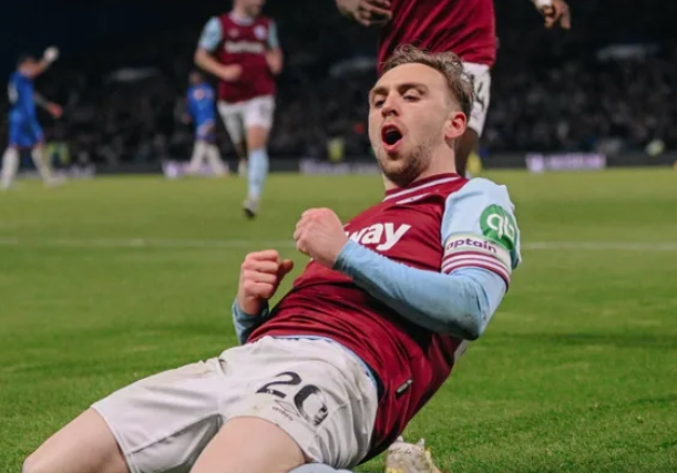 Nhận định bóng đá West Ham vs Brentford: Derby nhạt nhòa