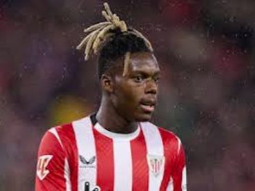 Nhận định bóng đá Espanyol vs Athletic Bilbao: Đứt mạch đôi đầu thăng hoa