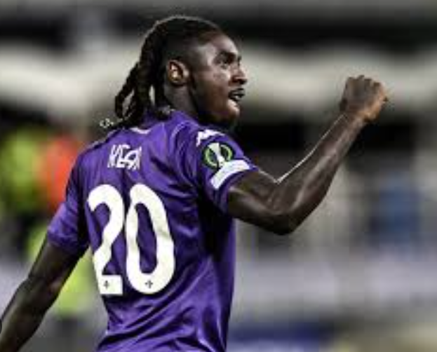 Nhận định bóng đá Fiorentina vs Como: Bám sát top 4