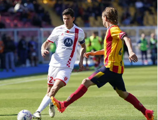 Nhận định bóng đá Monza vs Lecce: Sớm buông bỏ