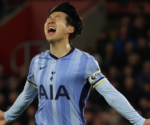 Nhận định bóng đá Tottenham vs MU: Những kẻ khốn khổ