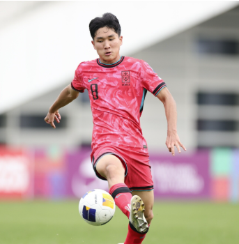 Nhận định bóng đá U20 Thái Lan vs U20 Hàn Quốc: Bắt nạt kẻ lót đường