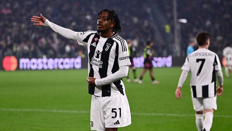 Dự đoán PSV Eindhoven vs Juventus, 3h00 ngày 20/2, Champions League 2024/25