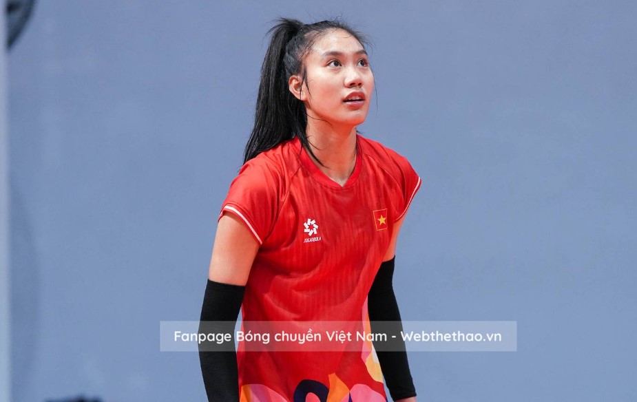 B&oacute;ng chuyền Thanh Ho&aacute; đăng k&yacute; chuyền hai U20 quốc gia v&agrave; ngoại binh tham dự c&uacute;p Hoa Lư