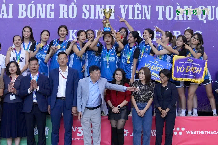 TV360 ứng dụng truyền hình số "made in Việt Nam" mang khát vọng số 1