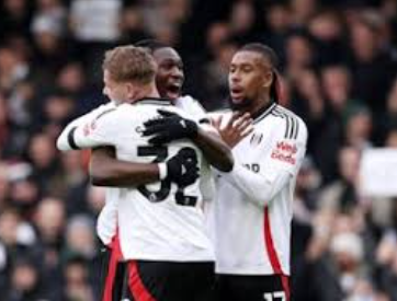 Nhận định bóng đá Fulham vs Crystal Palace: Derby cân não