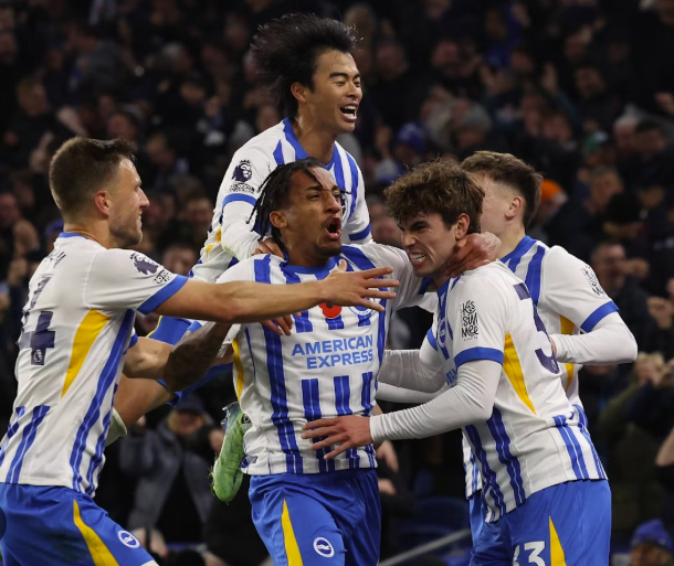 Nhận định bóng đá Southampton vs Brighton: Khủng hoảng không lối thoát