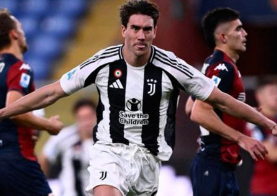 Nhận định bóng đá Cagliari vs Juventus: Bật khỏi top 4