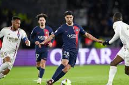 Nhận định bóng đá Lyon vs PSG: Sức mạnh tuyệt đối