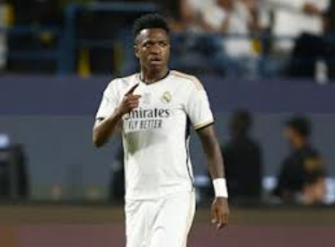 Nhận định bóng đá Real Madrid vs Girona: 3 điểm trong tầm tay