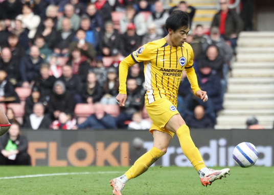 Nhận định bóng đá Brighton vs Bournemouth: Duy trì khoảng cách