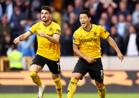 Nhận định bóng đá Wolves vs Fulham: Bứt phá cuộc đua trụ hạng