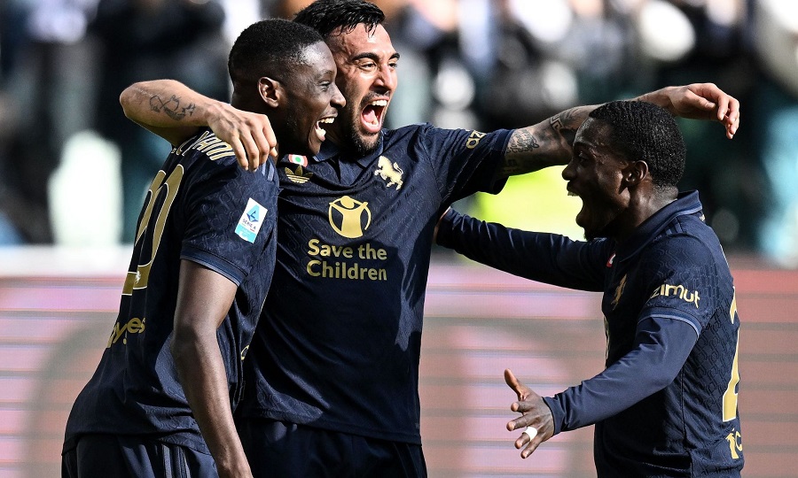 Dự đoán Juventus vs Empoli, 3h00 ngày 27/2, Coppa Italia 2024/25