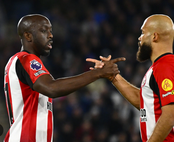 Nhận định bóng đá Brentford vs Everton: Bầy ong gặp khó
