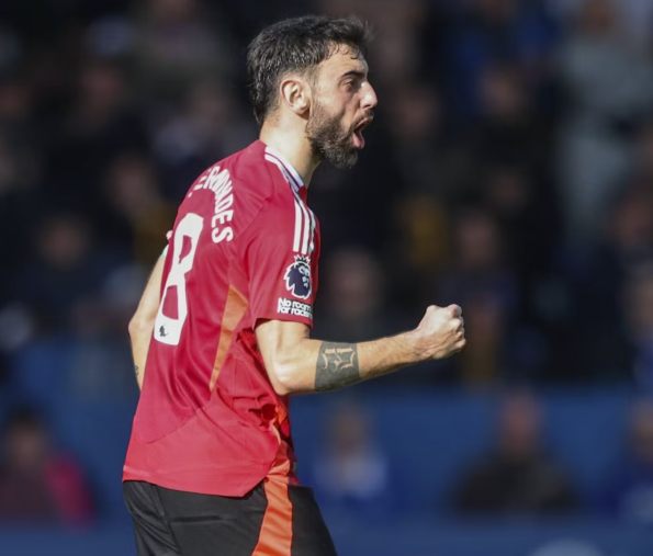 Nhận định bóng đá MU vs Ipswich: Chấm dứt mạch không thắng