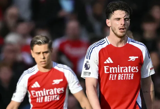 Nhận định bóng đá Nottingham vs Arsenal: Pháo đài The City Ground