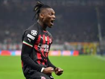 Nhận định bóng đá Bologna vs Milan: Tâm lý đi xuống