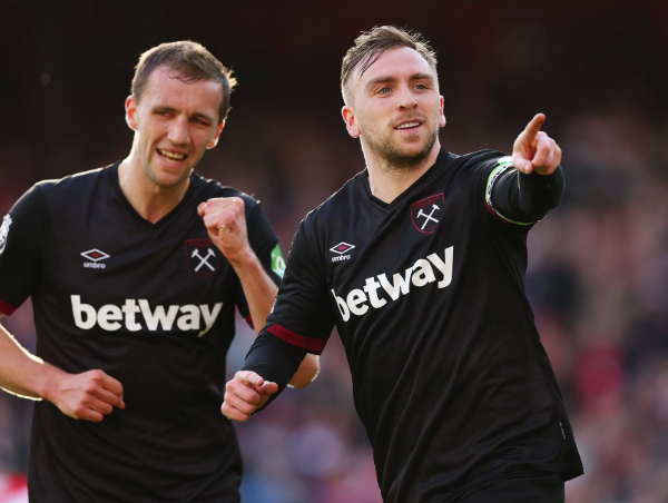 Nhận định bóng đá West Ham vs Leicester: Bầy cáo có điểm
