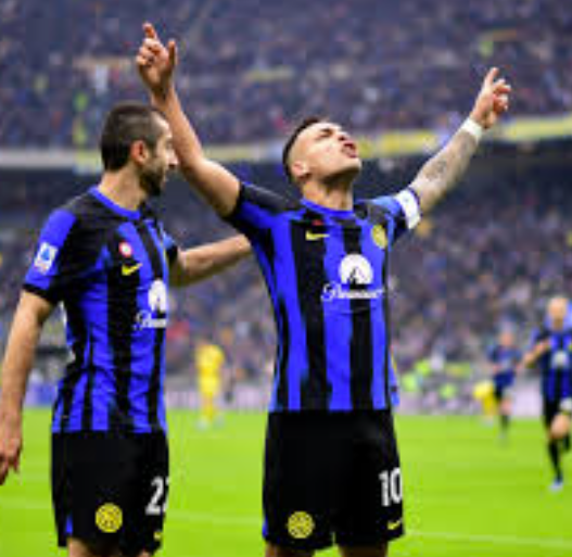 Nhận định bóng đá Napoli vs Inter Milan: Giằng co ngôi đầu