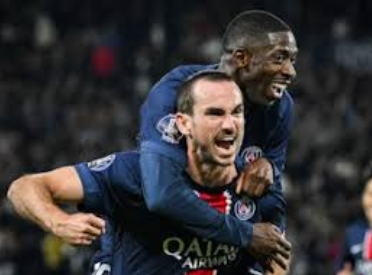 Nhận định bóng đá PSG vs Lille: Chuẩn bị cho đại chiến