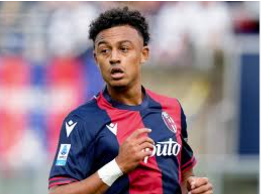 Nhận định bóng đá Bologna vs Cagliari: Điểm tựa sân nhà