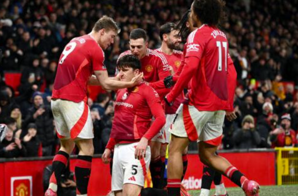 Nhận định bóng đá MU vs Fulham: Đối thủ ưa thích