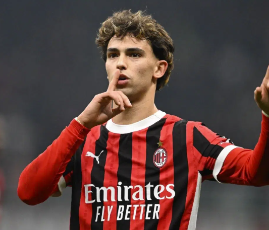 Nhận định bóng đá Milan vs Lazio: Niềm tin vỡ tan